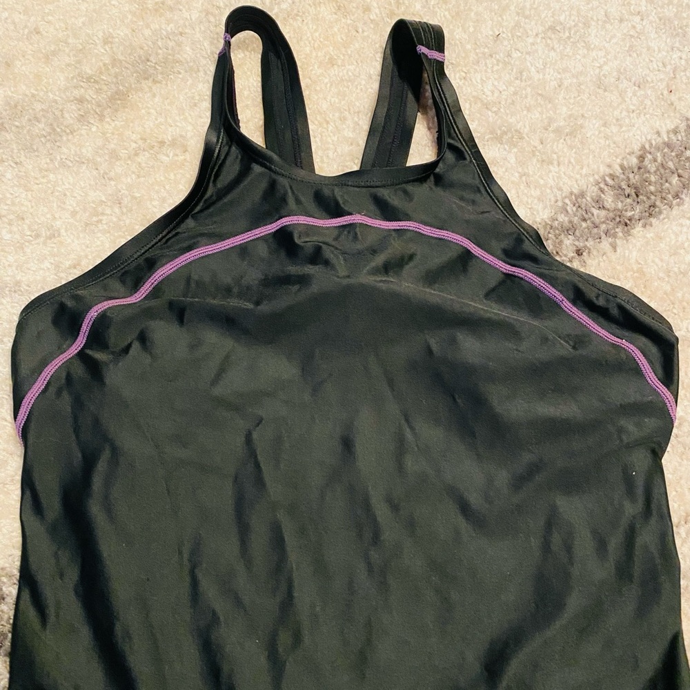 Nike racing / fast suit for women size 36